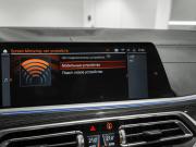 BMW X7 I (G07) Москва  - изображение 60