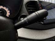 Lada (ВАЗ) Vesta I Рестайлинг (NG) Пермь  - изображение 41