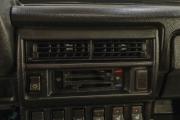 Lada (ВАЗ) 2121 (4x4) I Рестайлинг Челябинск  - изображение 22