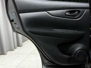 Nissan Qashqai II Ижевск  - изображение 55