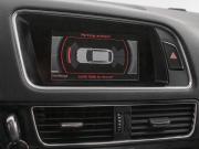 Audi Q5 I (8R) Екатеринбург  - изображение 38