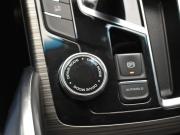 Geely Atlas Pro Москва  - изображение 55