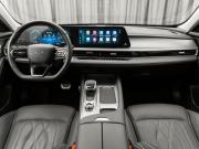 Chery Arrizo 8 Москва  - изображение 35