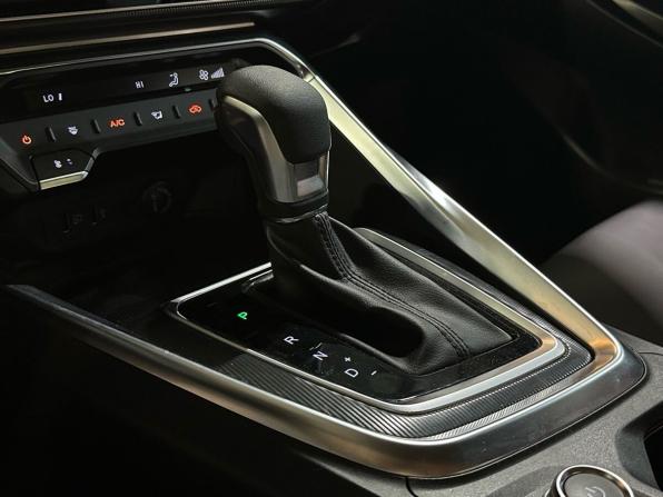 Kaiyi E5 с пробегом 2023 года, цена 1 499 900 рублей, 18854 км, седан, Автокод Объявления