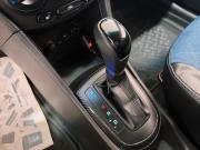 Hyundai Solaris I Рестайлинг Новороссийск  - изображение 44