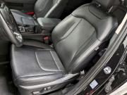 Kia Sportage V Москва  - изображение 44
