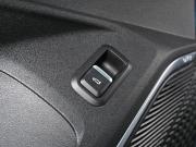 Geely Monjaro I Ростов-на-Дону  - изображение 45