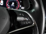 Skoda Rapid II Воронеж  - изображение 39