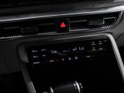 Kia K5 III Санкт-Петербург  - изображение 41