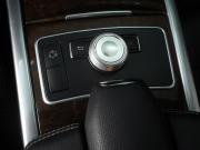 Mercedes-Benz E-Класс IV (W212 S212 C207) Минеральные Воды  - изображение 33