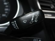 Volkswagen Tiguan II Старый Оскол  - изображение 34
