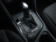 Volkswagen Tiguan II Ставрополь  - изображение 36