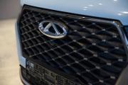 Chery Tiggo 7 Pro Max I Ростов-на-Дону  - изображение 33