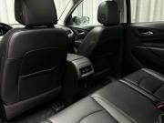Chevrolet Equinox III Ижевск  - изображение 67
