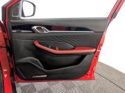 Geely Coolray I Рестайлинг Москва  - изображение 55