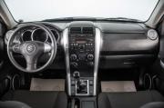 Suzuki Grand Vitara II Рестайлинг Пермь  - изображение 31