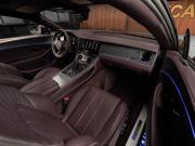 Bentley Continental GT IV Москва  - изображение 61