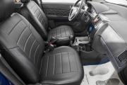 Hyundai Getz I Рестайлинг Барнаул  - изображение 42