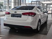 Kia Cerato III Рестайлинг (Classic) Казань  - изображение 30
