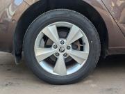 Skoda Octavia III (A7) Москва  - изображение 36