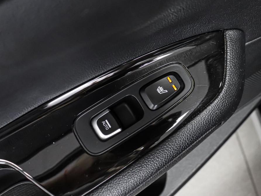 Kia Optima IV Рестайлинг Минеральные Воды  - изображение 22