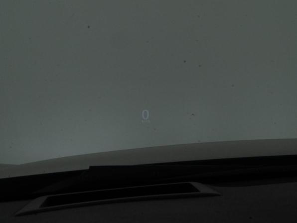 Lexus GS IV с пробегом 2012 года, цена 2 698 999 рублей, 170304 км, седан, Автокод Объявления