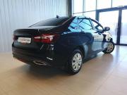 Lada (ВАЗ) Vesta I Рестайлинг (NG) Калининград  - изображение 38