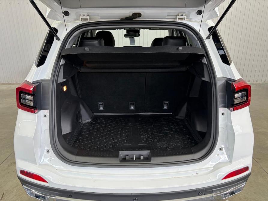 Chery Tiggo 4 Pro I Краснодар  - изображение 18