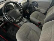 Lada (ВАЗ) Kalina I Нижнекамск  - изображение 25
