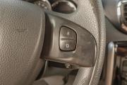 Nissan Terrano III (D10) Челябинск  - изображение 30
