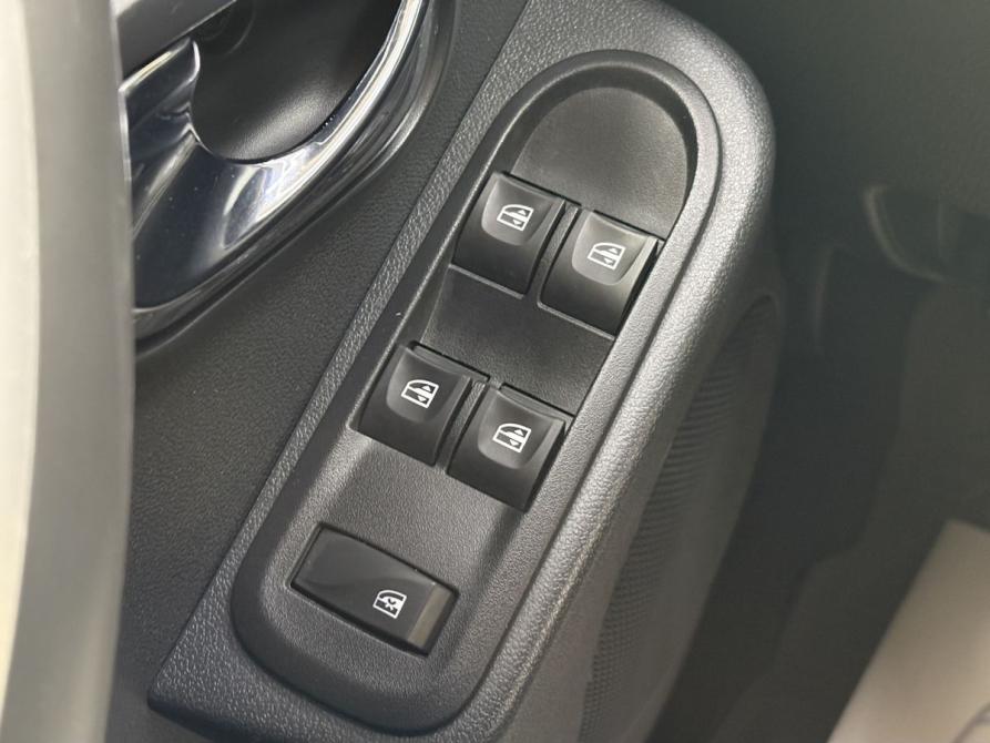 Nissan Terrano III (D10) Ярославль  - изображение 17
