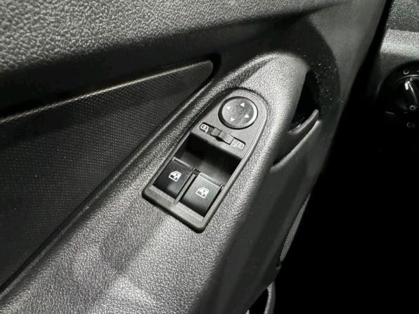 Lada (ВАЗ) Granta I с пробегом 2017 года, цена 425 000 рублей, 171824 км, седан, Автокод Объявления