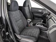 Nissan X-Trail III Москва  - изображение 51
