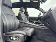 BMW X7 I (G07) Воронеж  - изображение 50