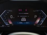 BMW X1 III (U11/U12) Москва  - изображение 35