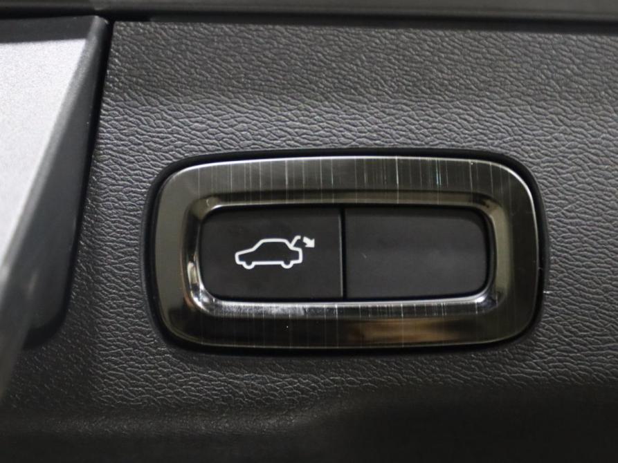 Volvo XC60 II Санкт-Петербург  - изображение 23