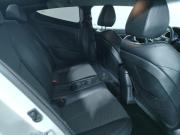 Hyundai Veloster I Ростов-на-Дону  - изображение 44