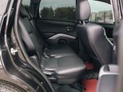 Mitsubishi Outlander II Рестайлинг Новосибирск  - изображение 37