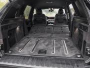BMW X5 IV (G05/G18) Санкт-Петербург  - изображение 76