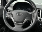 Hyundai Solaris II Санкт-Петербург  - изображение 40