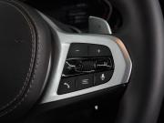 BMW X5 IV (G05/G18) Воронеж  - изображение 38