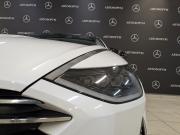 Hyundai Sonata VIII (DN8) Москва  - изображение 56