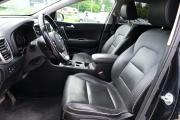 Kia Sportage IV Рестайлинг Екатеринбург  - изображение 26