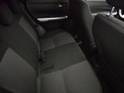 Suzuki Vitara II Новокузнецк  - изображение 39
