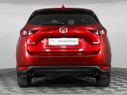 Mazda CX-5 II Химки  - изображение 20