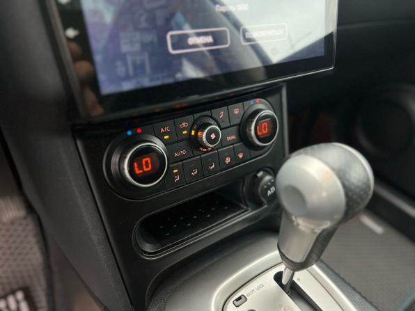 Nissan Qashqai+2 I Рестайлинг с пробегом 2011 года, цена 1 070 000 рублей, 178000 км, внедорожник, Автокод Объявления