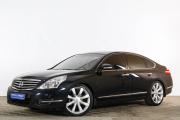 Nissan Teana II Тюмень  - изображение 25