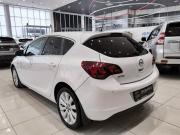 Opel Astra J Казань  - изображение 30