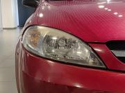 Chevrolet Lacetti I Казань  - изображение 43