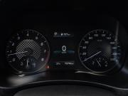 Hyundai Solaris II Рестайлинг Краснодар  - изображение 36